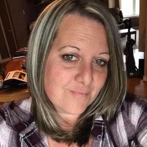 Meet your Posher, Jen